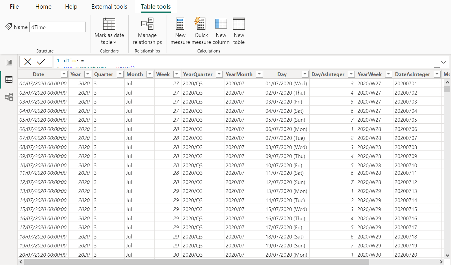 how-to-create-date-tables-in-power-bi-tutorial-datacamp