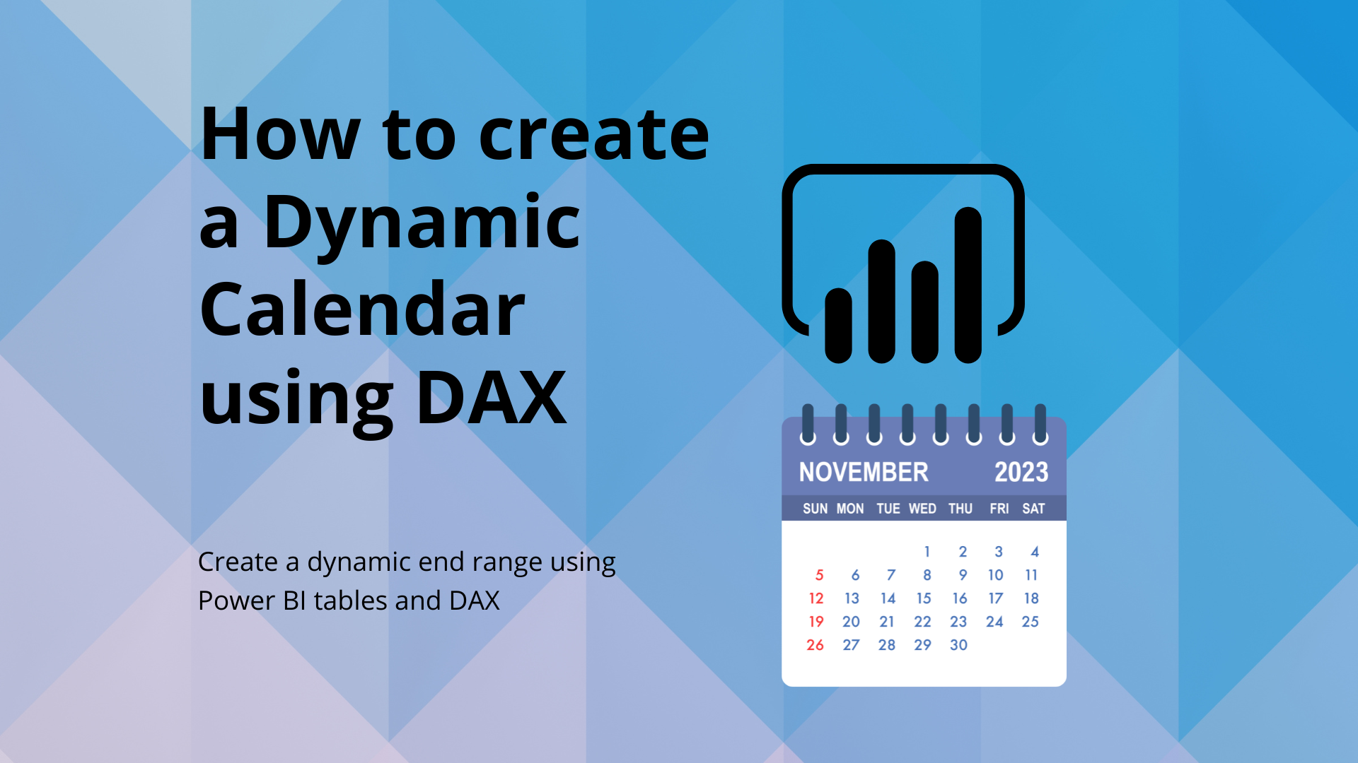 power-bi-date-table-dax-or-month-and-year-difference-brokeasshome