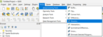 How to Merge Polygons in QGIS: Improve Geospatial Analysis