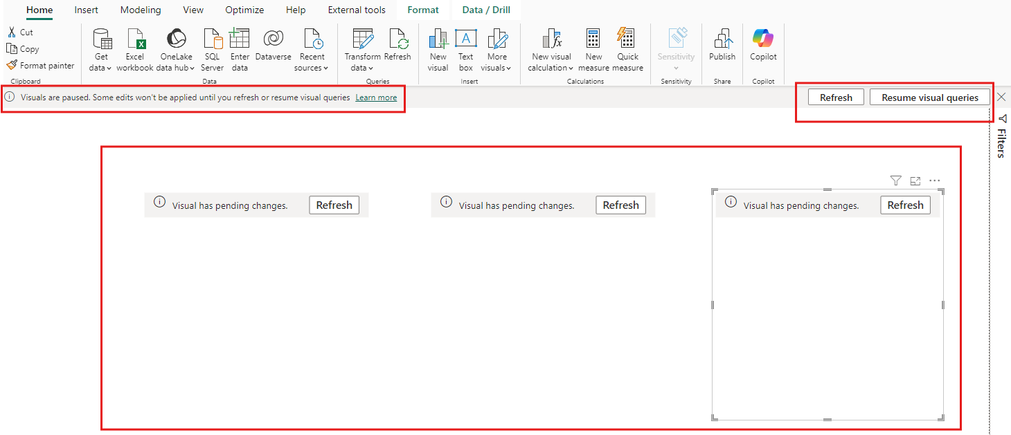 Power BI Direct Query vs Import Mode: Which to Choose?