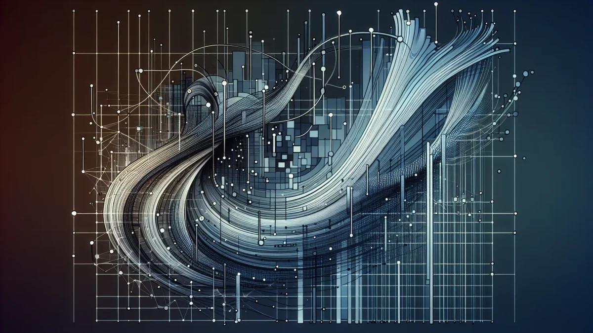Data modeling in Power BI - star schema design and best practices