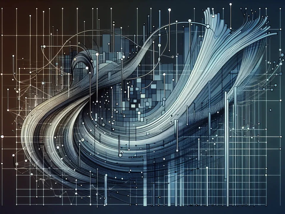 Data modeling in Power BI - star schema design and best practices